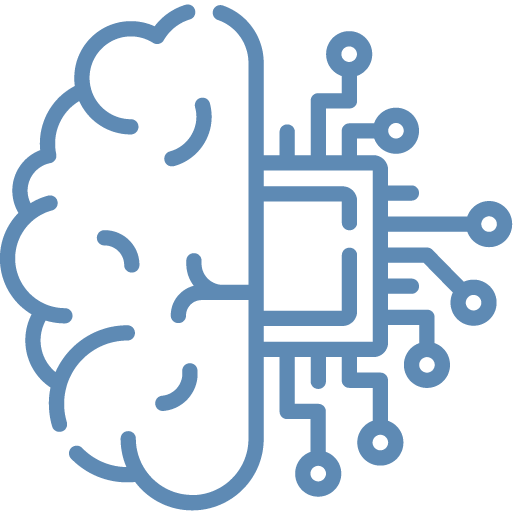 Zinc Labs Zinc Collective