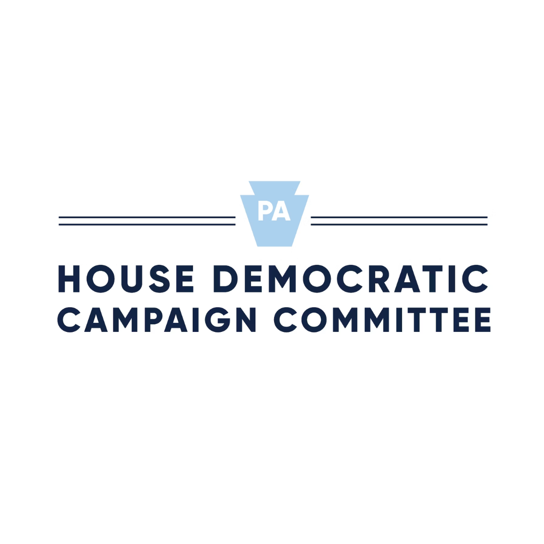 PENNSYLVANIA HOUSE DEMOCRATIC CAMPAIGN COMMITTEE