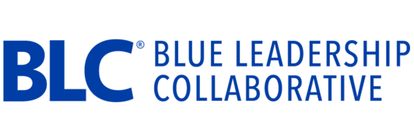 Blue Leadership Collaborative