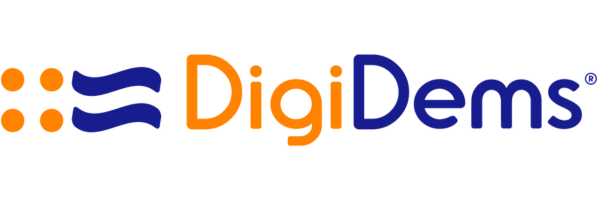 DigiDems