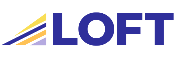 LOFT initiative