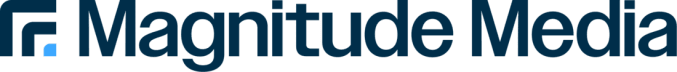 Magnitude Media